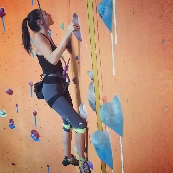 神奇女侠才是真正的女神,神奇女侠高燃卡点