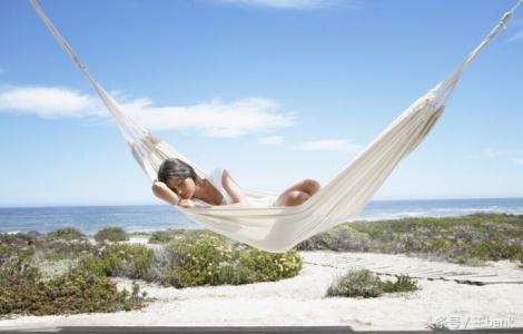 喝醋打嗝有什么小妙招,打嗝时喝醋立竿见影