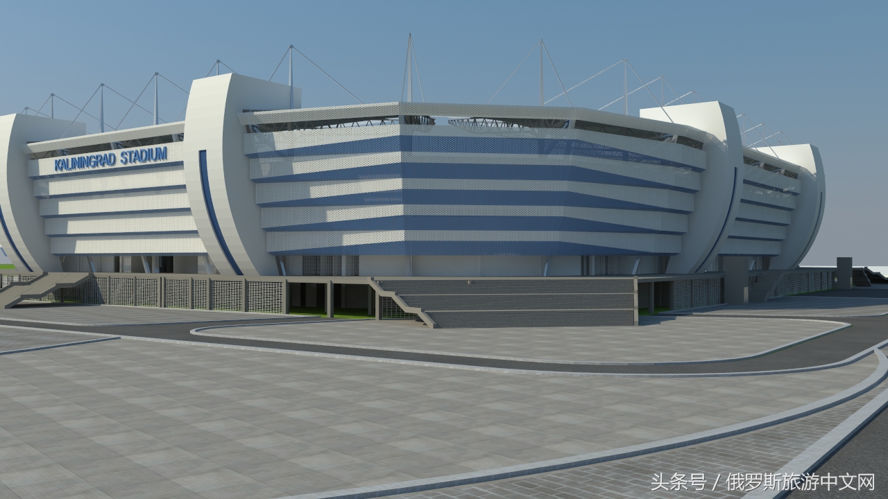 2017年联合会杯足球,世界联合会杯2017赛程