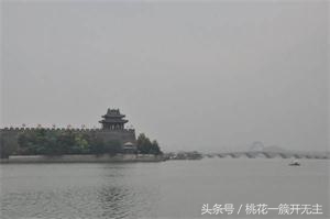 清朝康乾盛世的表现,清朝最鼎盛的康乾盛世