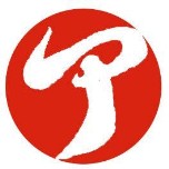 醉舞狂歌唐伯虎,唐伯虎醉舞狂歌背景素材