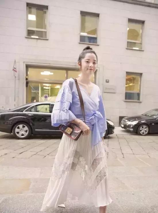 平价又好的包包,平价又同款的明星包包