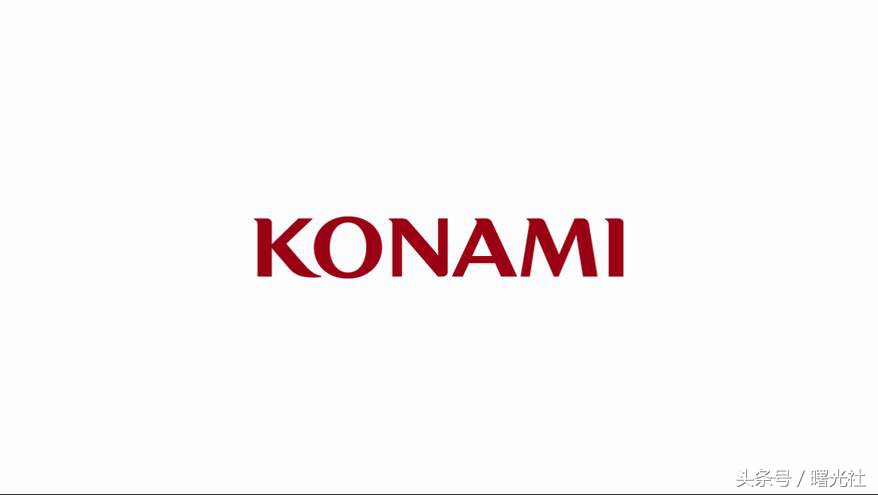 全球十大游戏公司经典代表作,各游戏厂商的代表作