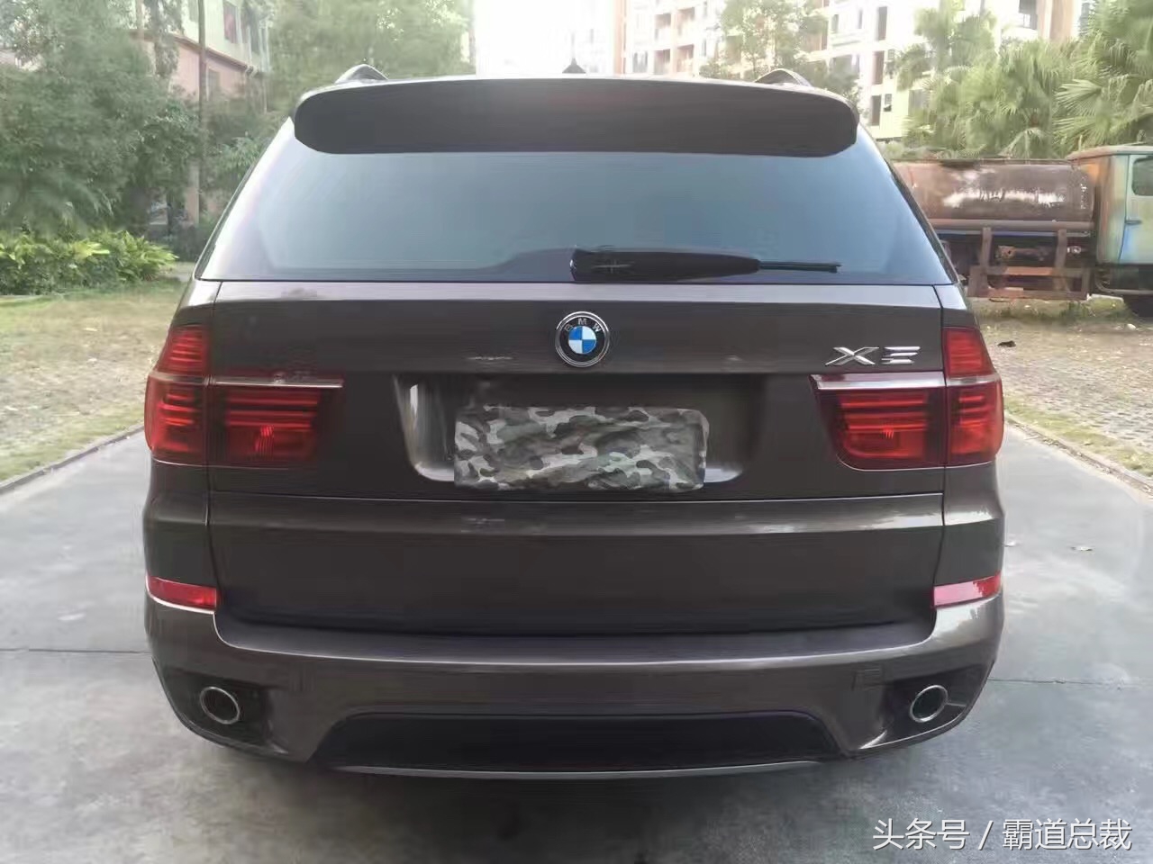 姹借溅杞儙鍨嬪彿鍚箟,姹借溅鍨嬪彿鍚箟澶у叏