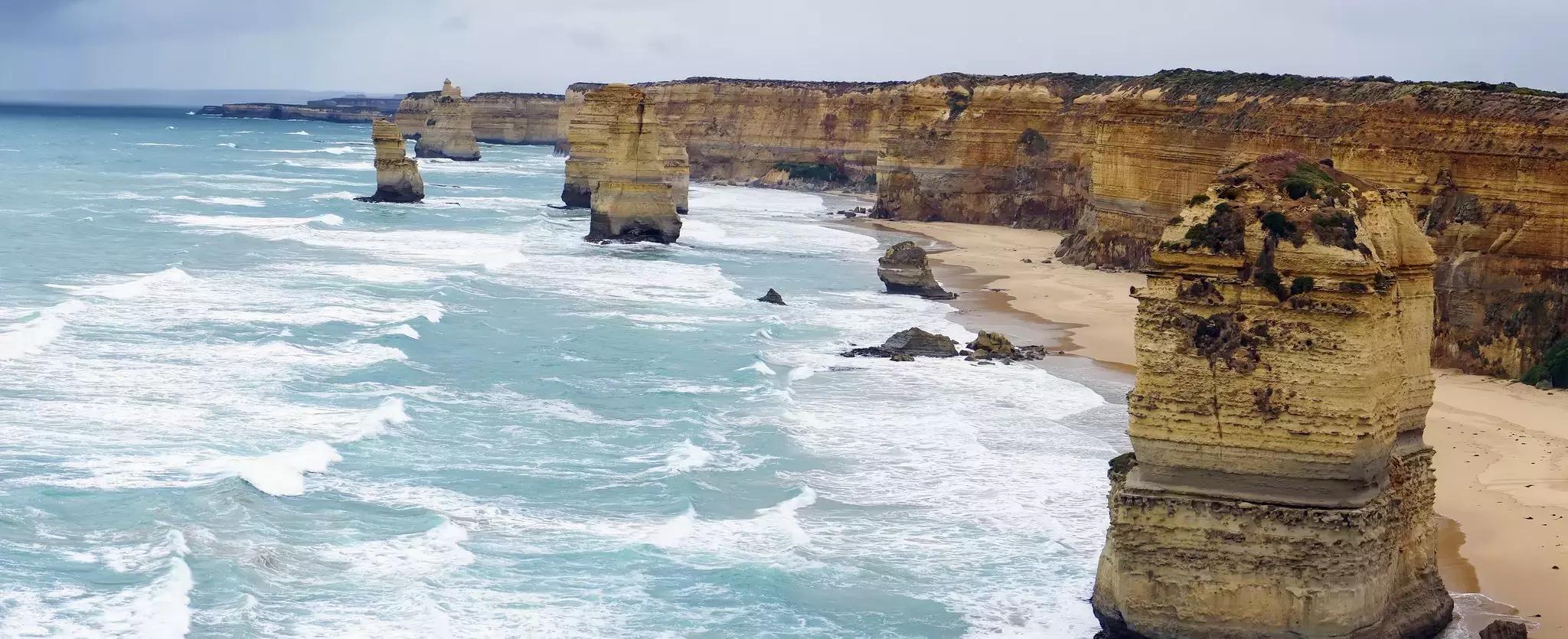 品位好的你，请进来一下