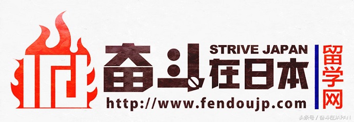 安耐晒防晒有不好的成分吗,安耐晒适合日常防晒吗