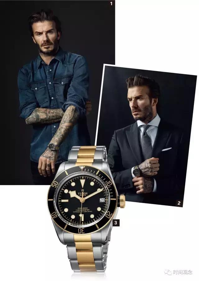 香奈儿j12手表h0970和h5700的区别,香奈儿全新j12pinkblush腕表