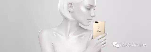 努比亚z17mini是什么牌的手机,nubiaz11无边框旗舰手机