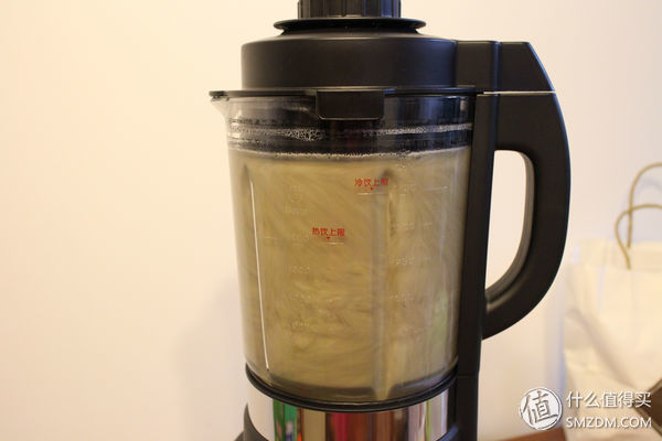 九阳19年新款破壁机,九阳面条机评价最好的一款