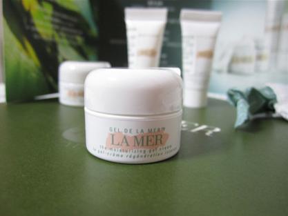 各家爱豆,被爱豆种草的平价好物