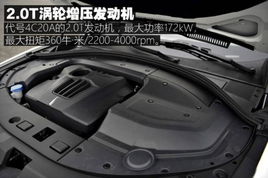 vv7插电混动销量,vv7一共卖出多少台