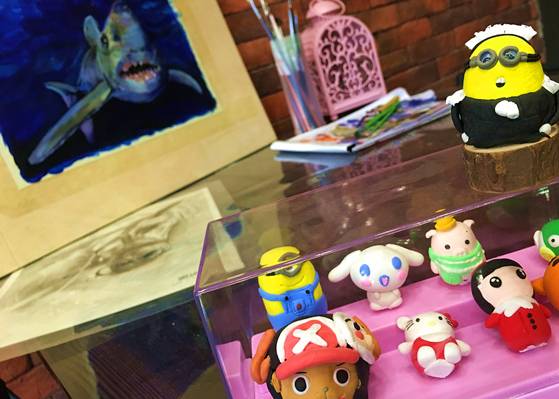 武汉密室逃脱多少钱,武汉适合情侣玩的密室逃脱主题