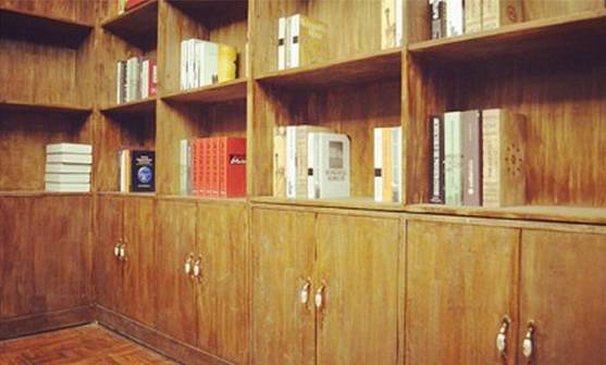 武汉密室逃脱多少钱,武汉适合情侣玩的密室逃脱主题