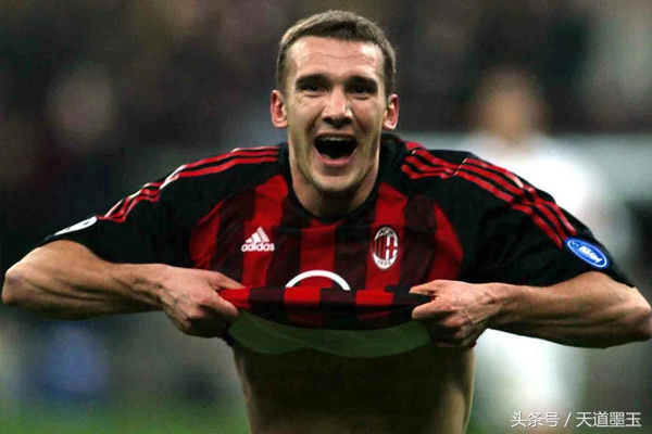 欧冠历史十佳球,欧冠历史十大绝杀