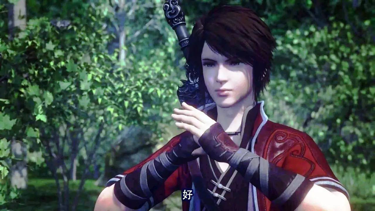 海信智慧屏电视86寸,海信电视ec880怎么样