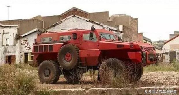 乔治巴顿撞起亚k3真实情况,乔治巴顿真的撞不过起亚k3吗