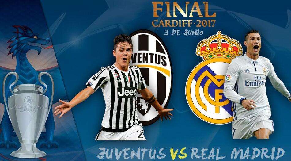 欧冠十大经典比赛,欧冠有几场比赛