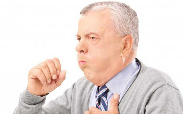 止咳化痰偏方简单有效萝卜,止咳化痰偏方