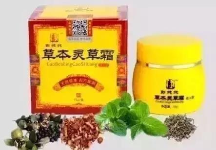 医生说有不舒服的要及时去医院,专家透露这几种情况不用去医院