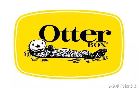 过去黑心商家是如何搞伪劣食品,欧美大牌假货都有哪些牌子