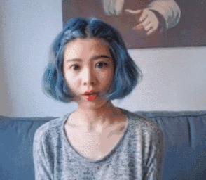 印象国货,象印洗发水