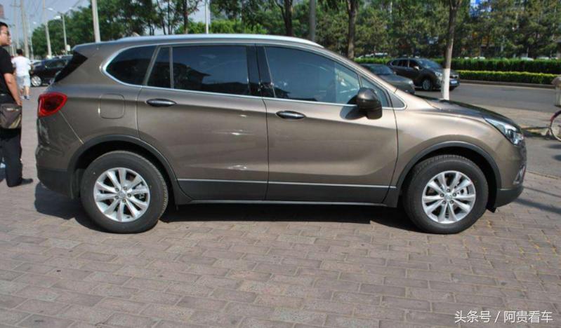 汽车年检尾气不合格是否有猫腻,年检中的猫腻都有哪些