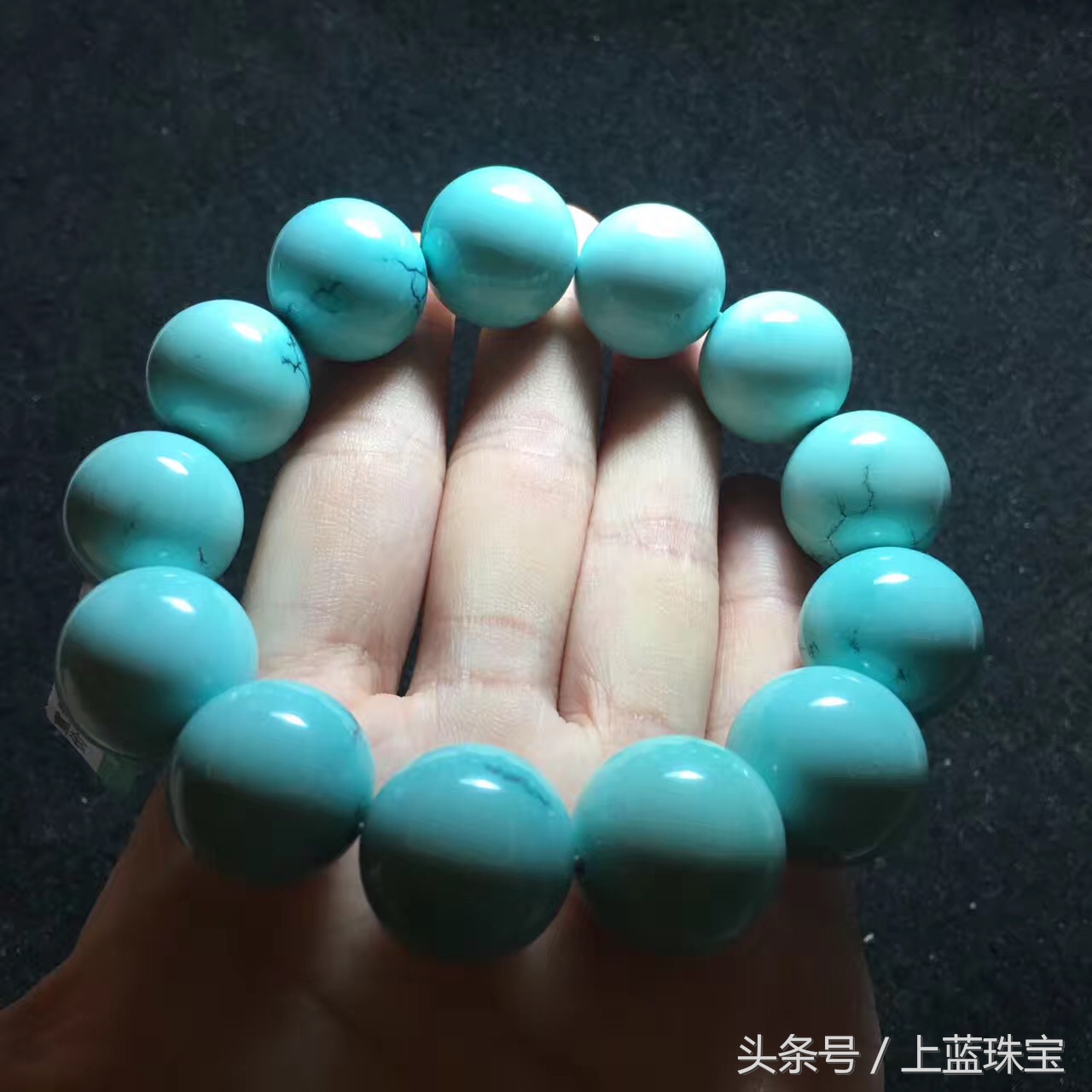 十堰有什么地区,十堰地区是什么省