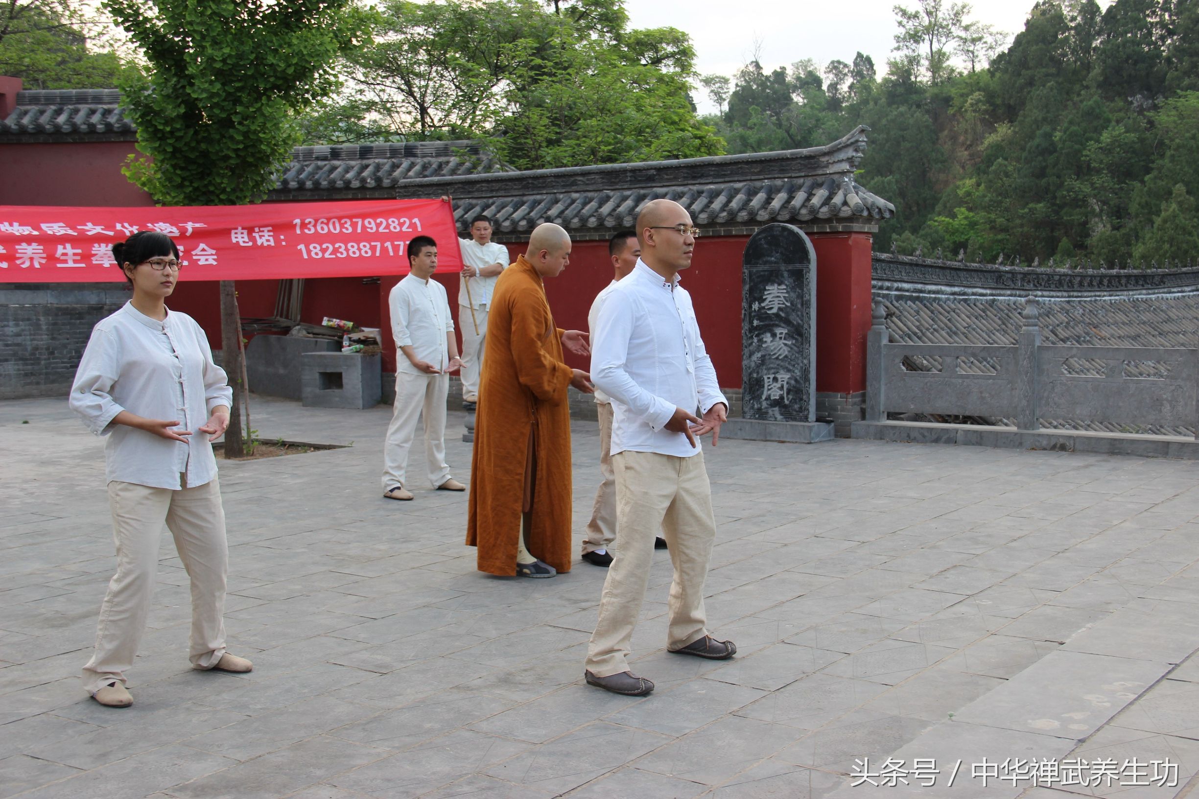 为何现代人这么多亚健康？