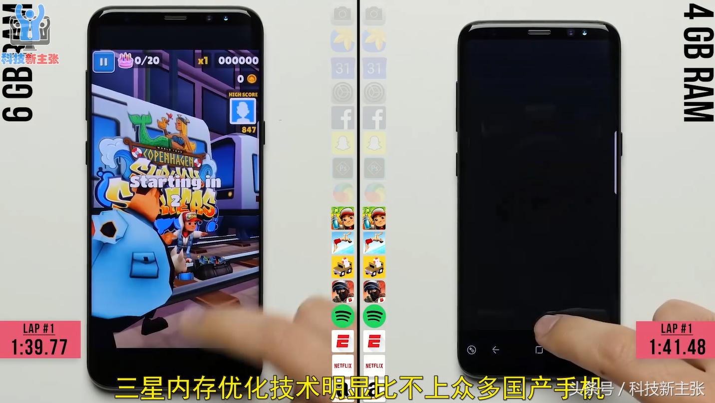 二手三星s8+值得入手吗 (三星s8二手机值得入手吗)