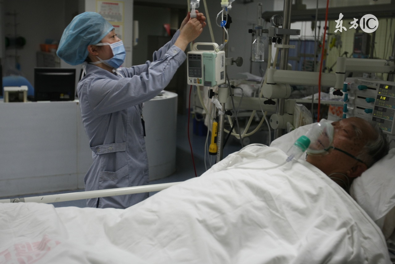 尿毒症透析患者，如何治疗贫血？