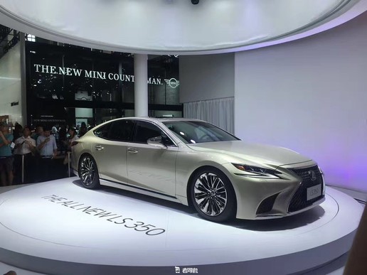 深港澳车展,深港澳国际车展车型查询