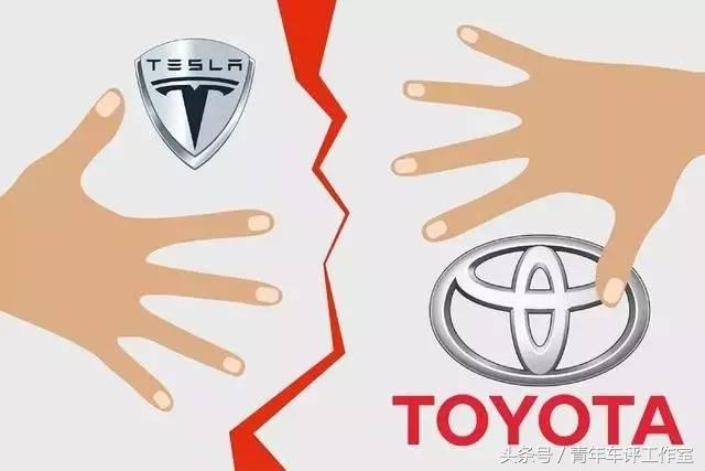 宝马8系旗舰概念车价格,宝马8系概念车解析