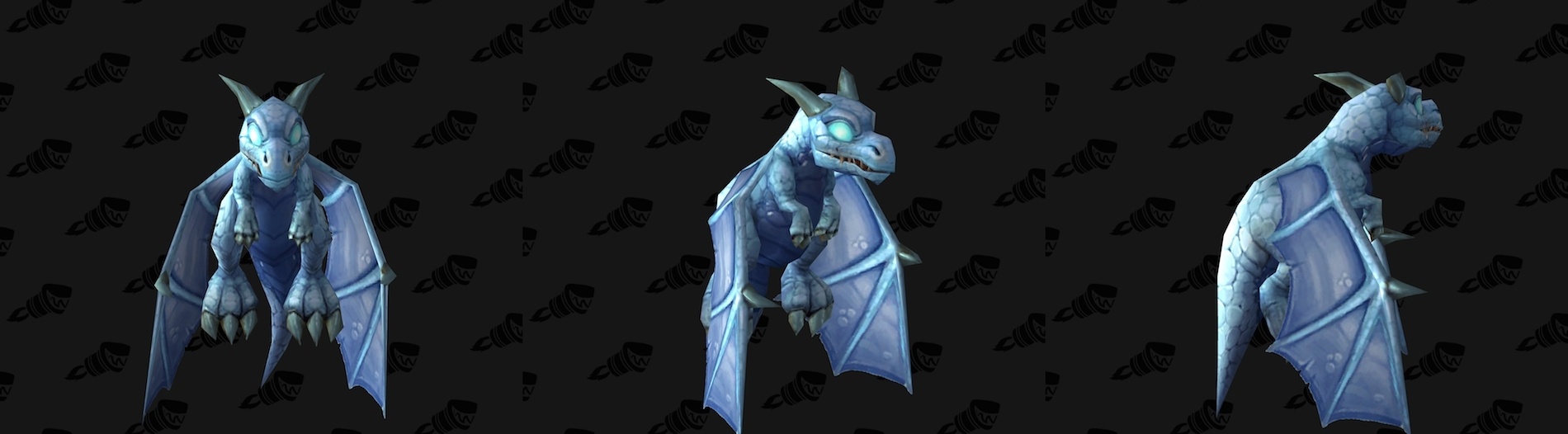 魔兽世界各职业坐骑战场cg,魔兽世界新出的坐骑熊