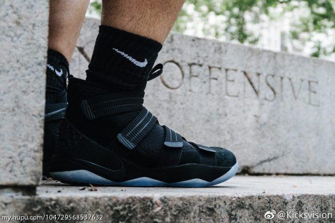 士兵11什么配色最好看,战士11黑紫