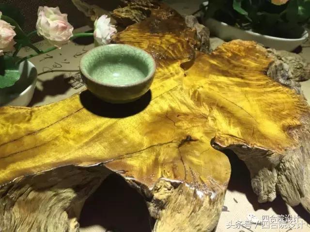 古香古色干泡茶盘,高端干泡茶盘