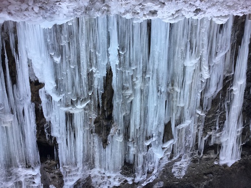 马尔康有什么好玩的地方吗,马尔康有哪些好玩的地方值得去