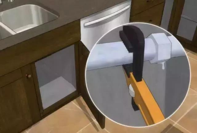 小苏打灭蟑螂最快方法,灭蟑螂最有效方法