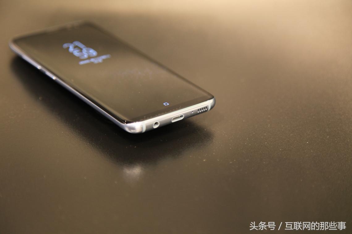 王者荣耀五杀神器,王者荣耀神器传说系列