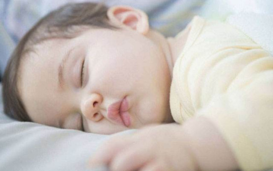 宝宝正常午睡多长时间最好,宝宝午休多长时间合适