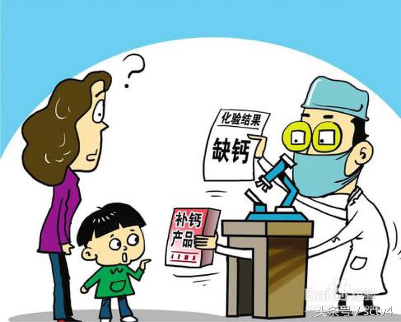 青少年补钙增高产品,青少年增高营养品正品