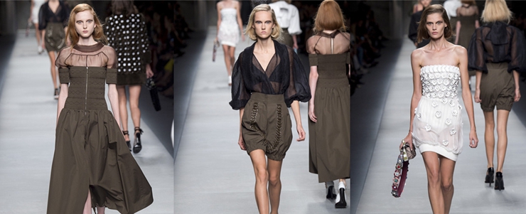 大数据24小时：蚂蚁金服挖来了机器学习“祖师爷”