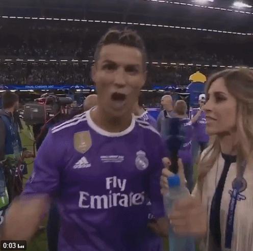 皇马球星祝福高考,皇马官方祝福中国高考