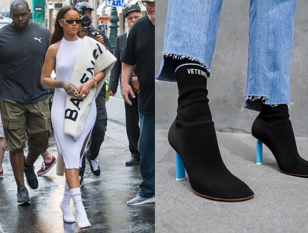 杨幂和娜扎的平底鞋也太美了吧,杨幂宋茜视频完整版