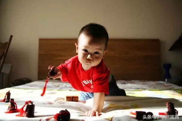 宝宝抓周有什么讲究吗,宝宝抓周拿尺什么意思