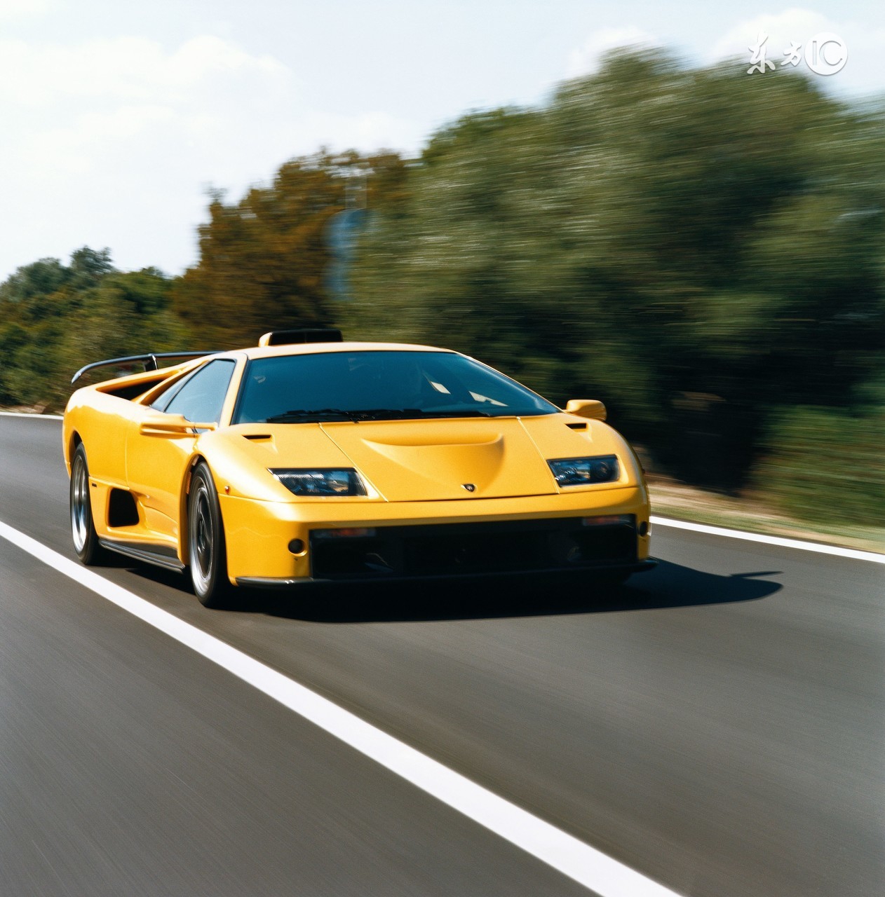 汽车美容实体店营销策划引爆客流,美容营销策划引爆客流