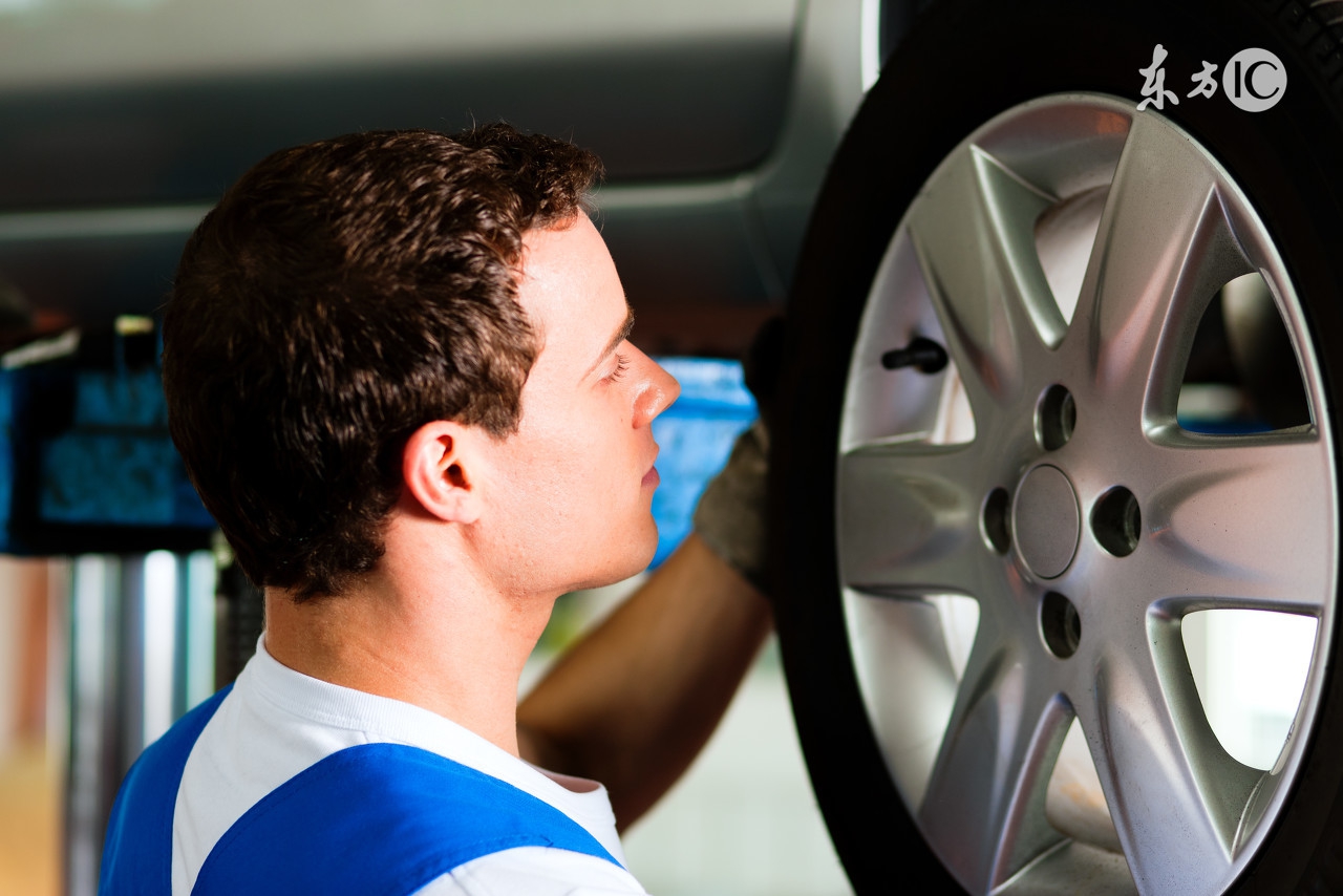 汽车美容实体店营销策划引爆客流,美容营销策划引爆客流