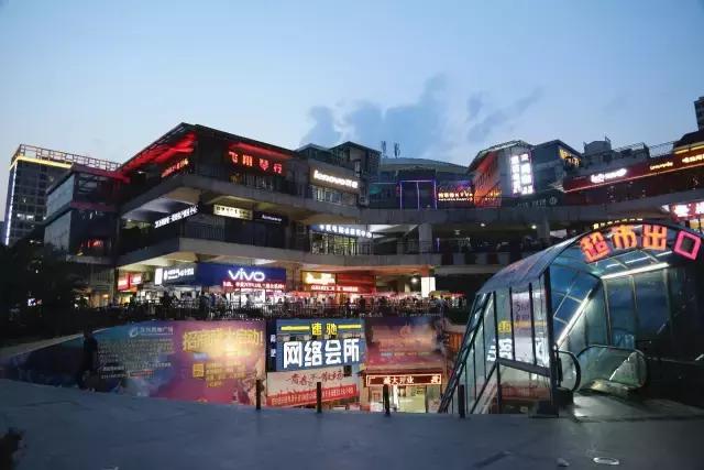 中国航天五零四所介绍,中国航天五零四研究所