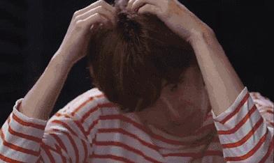 隔离霜测评推荐遮泛红,隔离霜推荐和选择