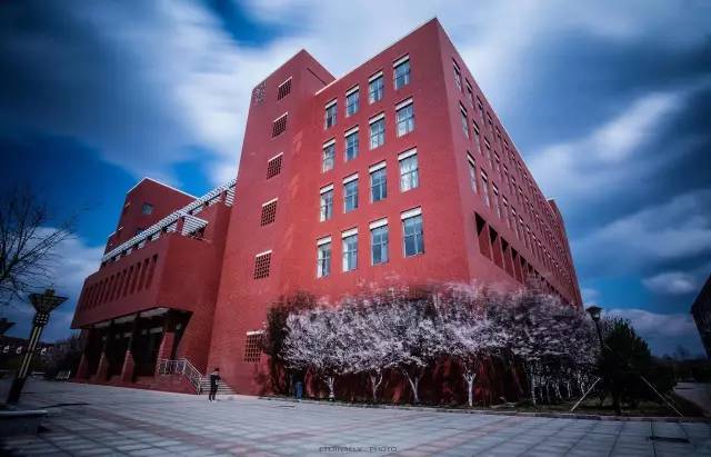 山东交通学院报名咨询电话,山东交通学院宣传视频