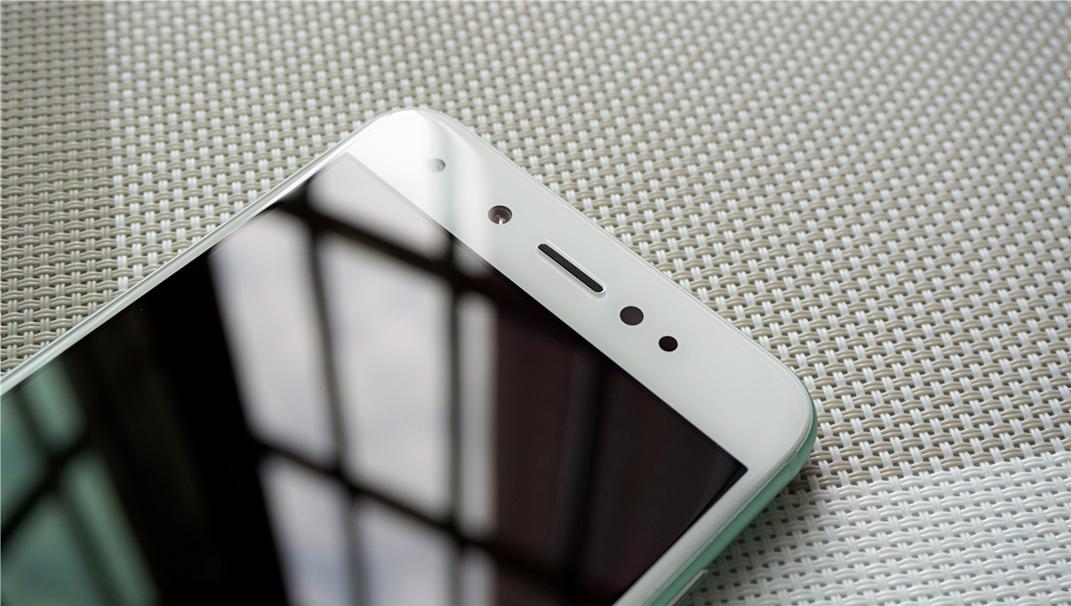 金立s10广告薛之谦四摄,金立S10手机性能怎么样